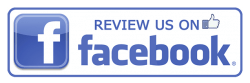 FB-Review-Scaled