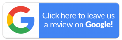 Google-Review-Scaled